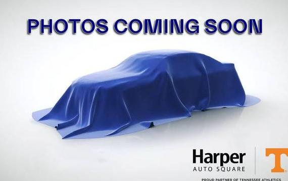 FORD BRONCO SPORT 2022 3FMCR9B67NRD79316 image